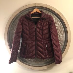 Michael Kors Jackets & Coats - Michael Kors Puffer Jacket Michael Kors Jackets & Coats - Michael Kors Puffer Jacket